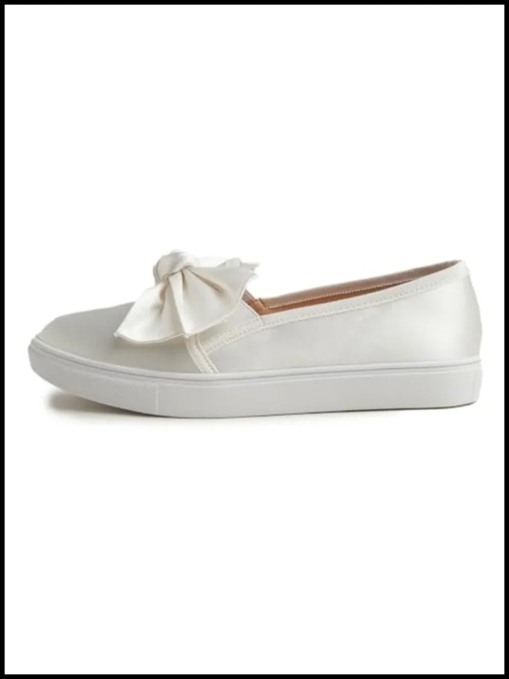 N/A these slip
